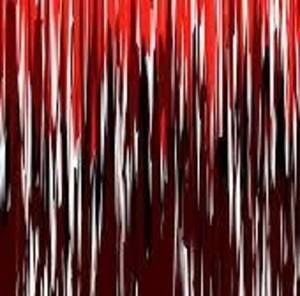 Meet your Posher, Jesse